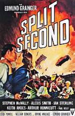 Watch Split Second Megashare9