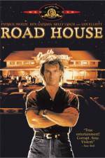 Watch Road House Megashare9