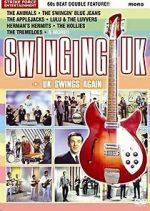 Watch UK Swings Again Megashare9