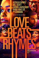 Watch Love Beats Rhymes Megashare9