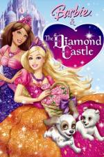 Watch Barbie and the Diamond Castle Megashare9