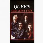 Watch Queen\'s Greatest Flix Megashare9