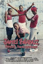 Watch Jamel Shabazz Street Photographer Megashare9