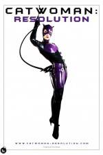 Watch Catwoman Resolution Megashare9