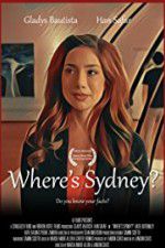 Watch Where\'s Sydney? Megashare9