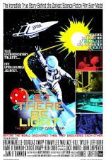 Watch Let There Be Light The Odyssey of Dark Star Megashare9