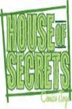 Watch House of Secrets Megashare9