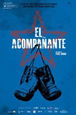 Watch El acompanante Megashare9