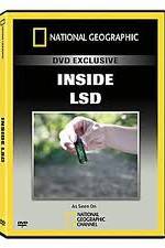 Watch National Geographic: Inside LSD Megashare9