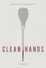 Watch Clean Hands Megashare9