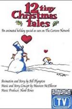 Watch 12 Tiny Christmas Tales Megashare9