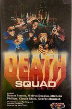 Watch The Death Squad Megashare9