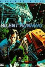 Watch Silent Running Megashare9