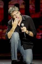 Watch Craig Ferguson: Does This Need to Be Said Megashare9