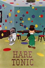 Watch Hare Tonic (Short 1945) Megashare9