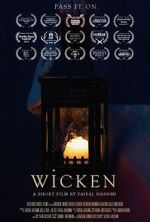 Watch Wicken (Short 2019) Megashare9