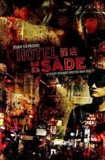 Watch Hotel De Sade Megashare9