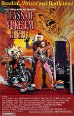 Watch Class of Nuke 'Em High Megashare9