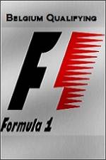 Watch Formula 1 2011 Belgian Grand Prix Qualifying Megashare9