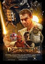 Watch Star Wars Downunder Megashare9