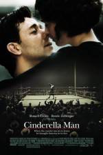 Watch Cinderella Man Megashare9