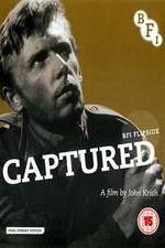 Watch Captured Megashare9