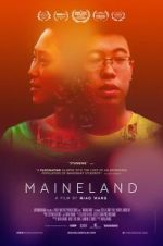 Watch Maineland Megashare9