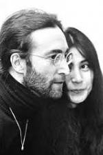 Watch John Lennon BBC TV Special Megashare9