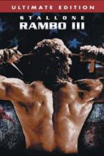 Watch Rambo III Megashare9