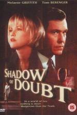 Watch Shadow of Doubt Megashare9