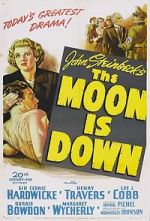 Watch The Moon Is Down Megashare9