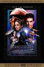 Watch Broken Allegiance Megashare9