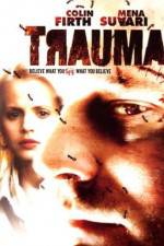 Watch Trauma Megashare9