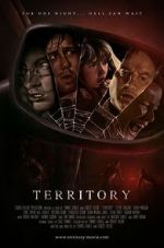 Watch Territory Megashare9