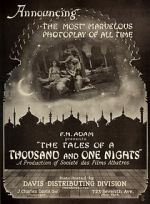 Watch The Tales of a Thousand and One Nights Megashare9