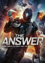 Watch The Answer Megashare9