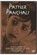 Watch Pather Panchali Megashare9