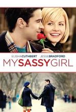 Watch My Sassy Girl Megashare9