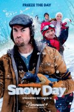 Watch Snow Day Megashare9