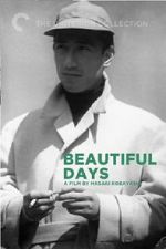 Watch Beautiful Days Megashare9