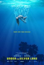 Watch Under the Silver Lake Megashare9
