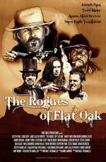 Watch The Rogues of Flat Oak Megashare9