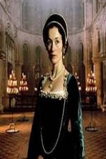 Watch The Last Days Of Anne Boleyn Megashare9