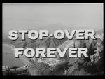 Watch Stop-over Forever Megashare9