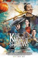 Watch The Knight of Shadows: Between Yin and Yang Megashare9