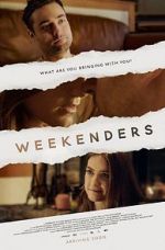 Watch Weekenders Megashare9