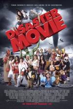 Watch Disaster Movie Megashare9