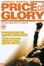 Watch Price of Glory Megashare9