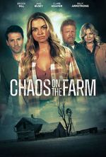 Watch Chaos on the Farm Megashare9