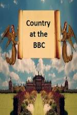 Watch Country at the BBC Megashare9